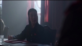 Agent Kim Reactivated - Season 01 Episode 02